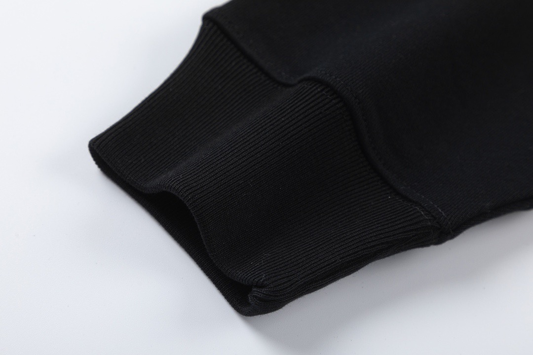 Men Sweater Top Quality （）