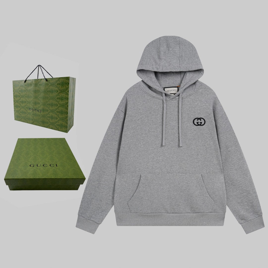 Men Sweater Top Quality （）