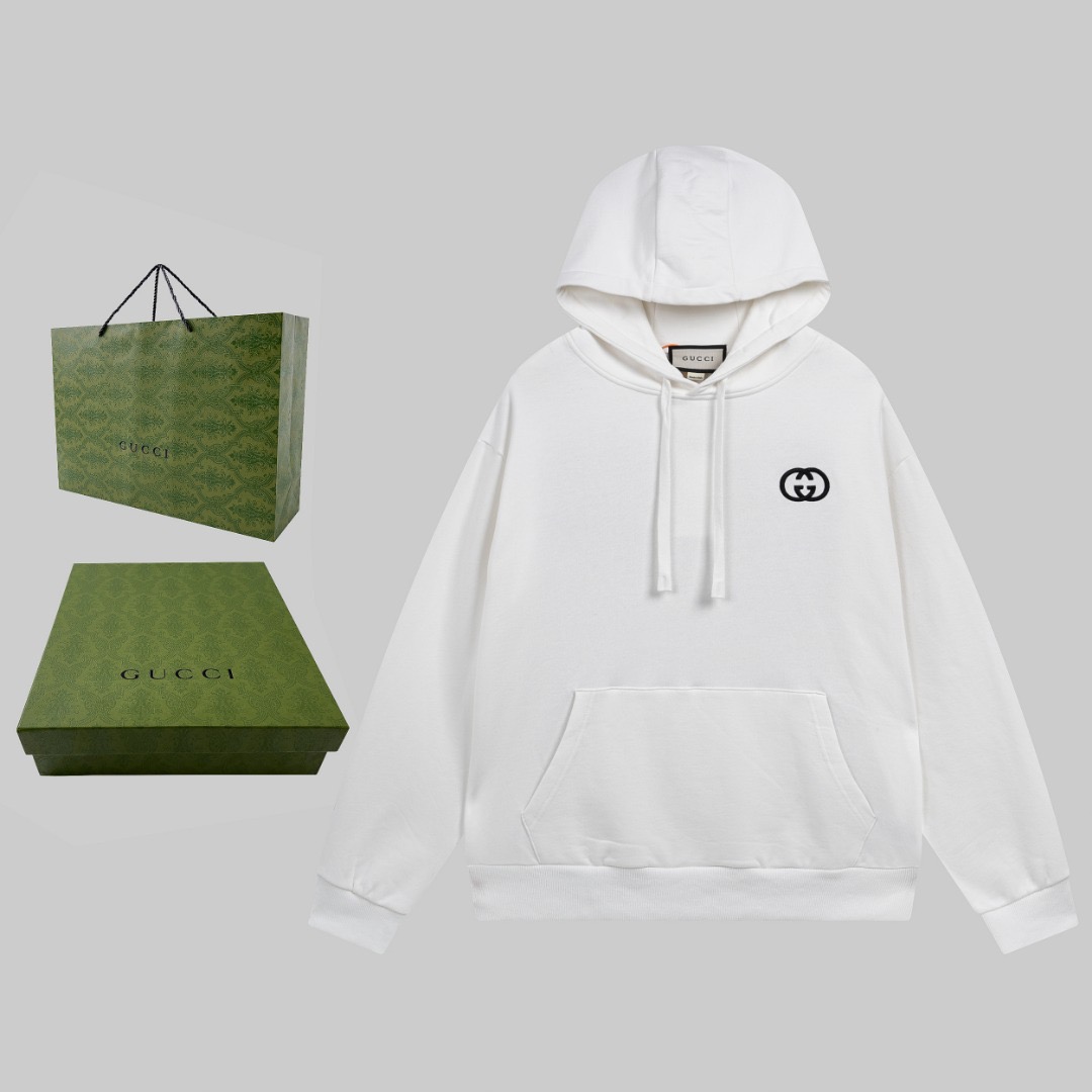 Men Sweater Top Quality （）