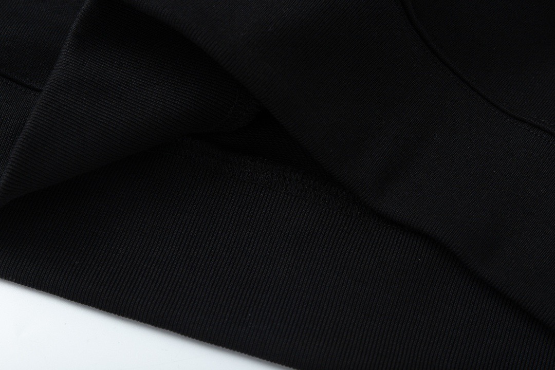 Men Sweater Top Quality （）