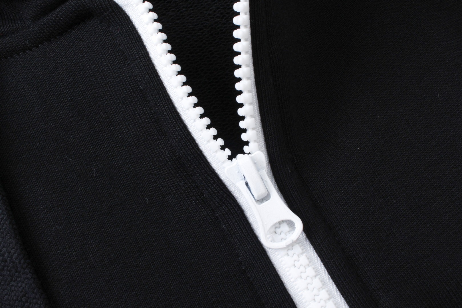 Men Sweater Top Quality （）