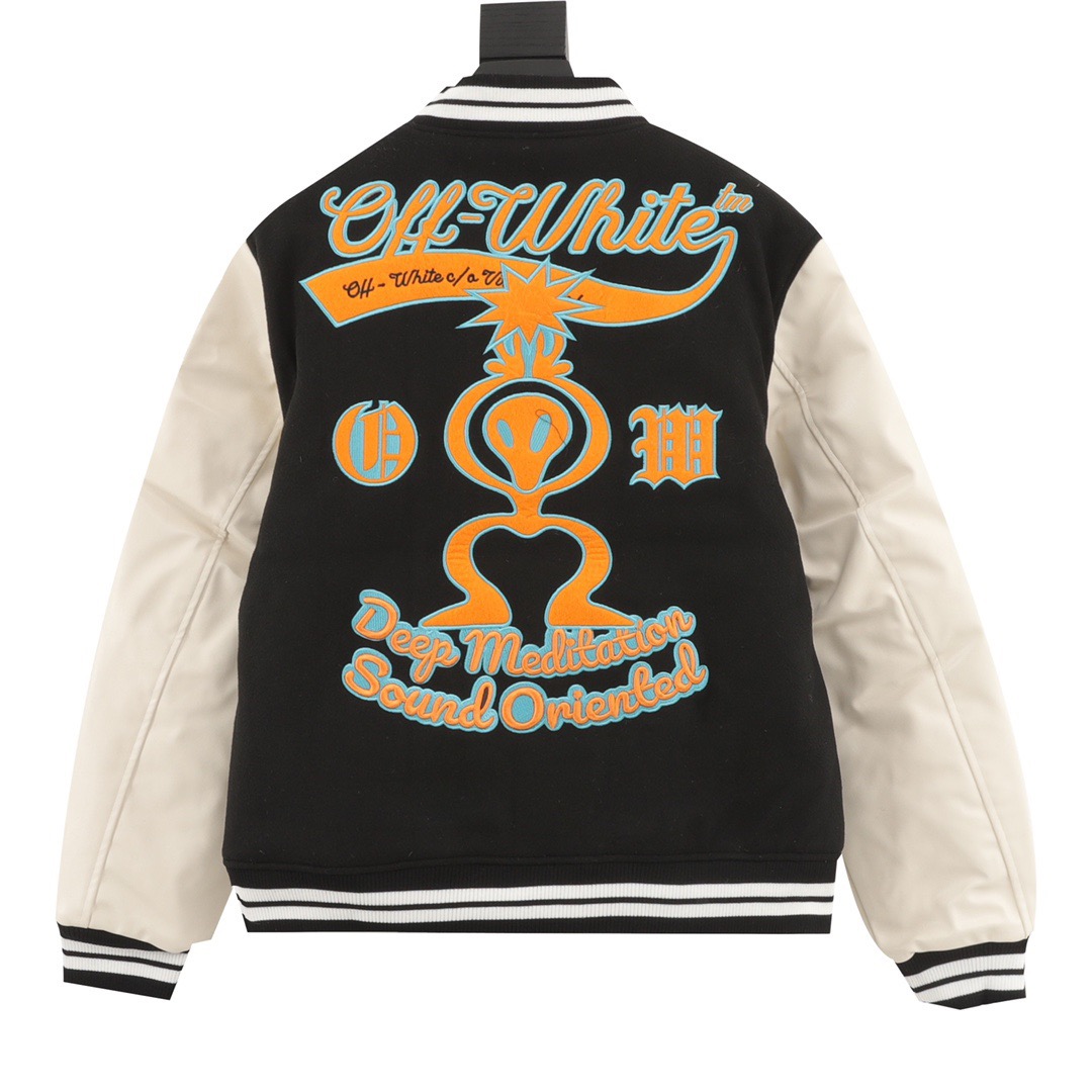 Men Jacket Top Quality 2023