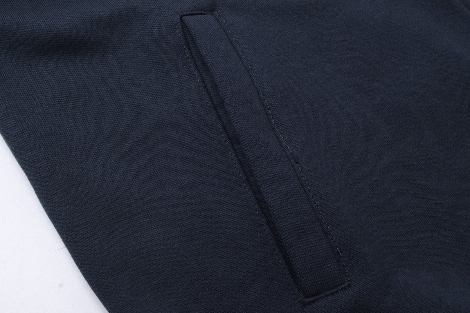 Men Sweater Top Quality （）