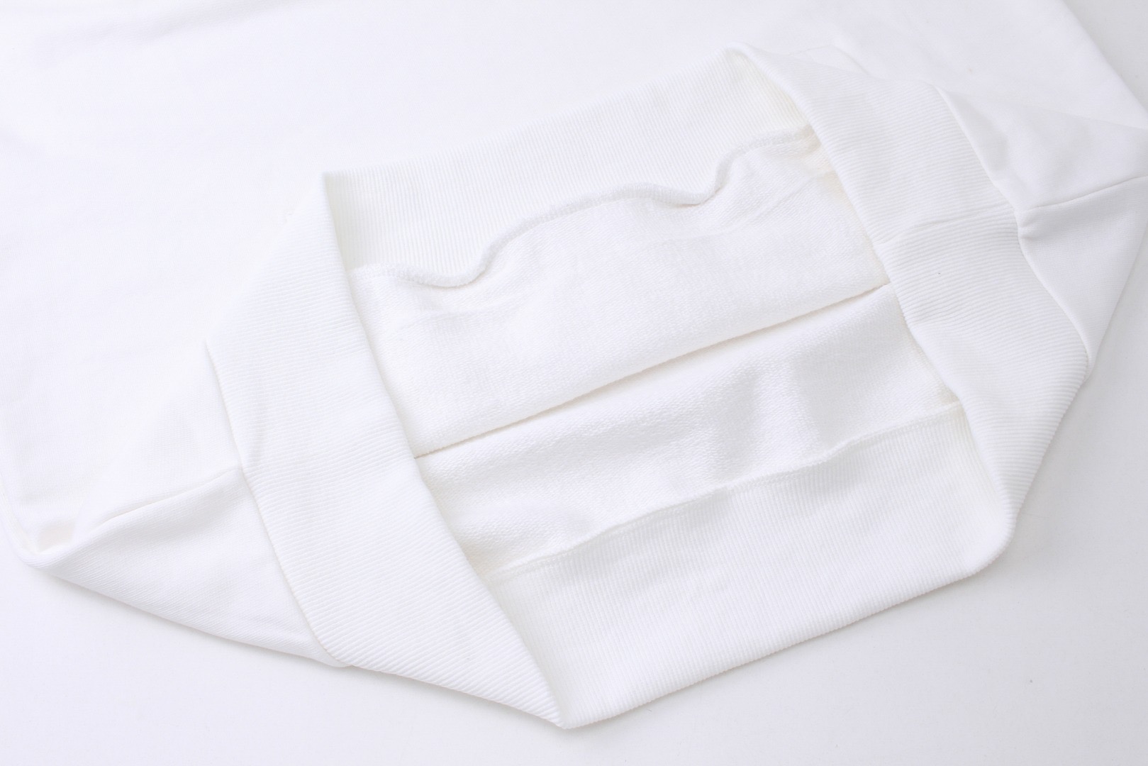 Men Sweater Top Quality （）