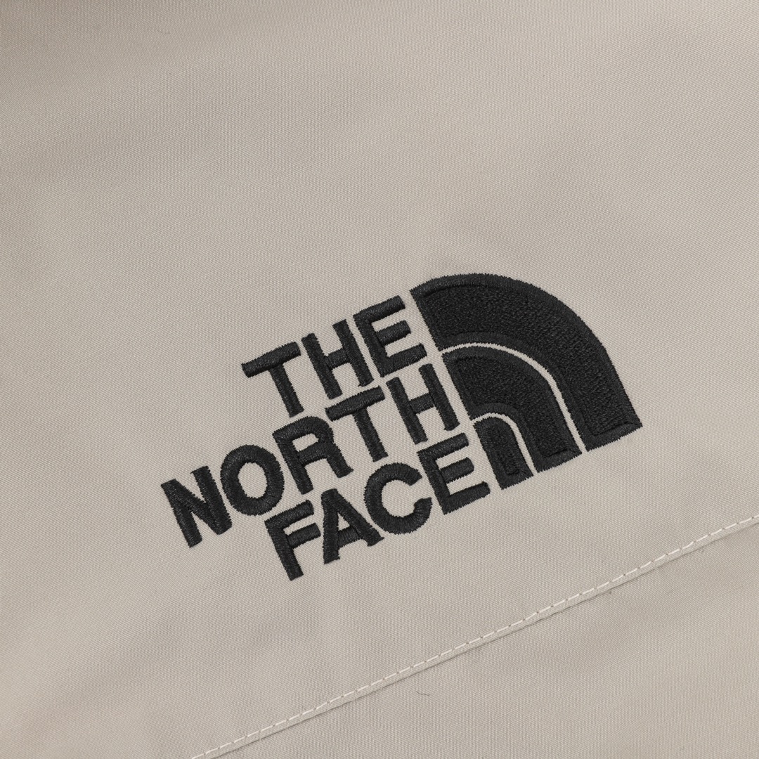 Women Men Down jacket Top Quality