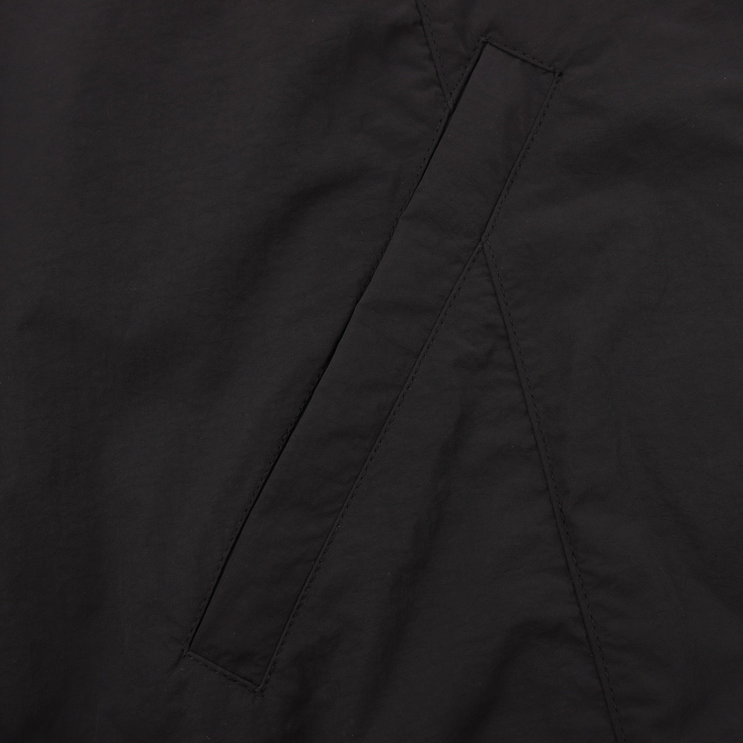 Men Jacket Top Quality 2023