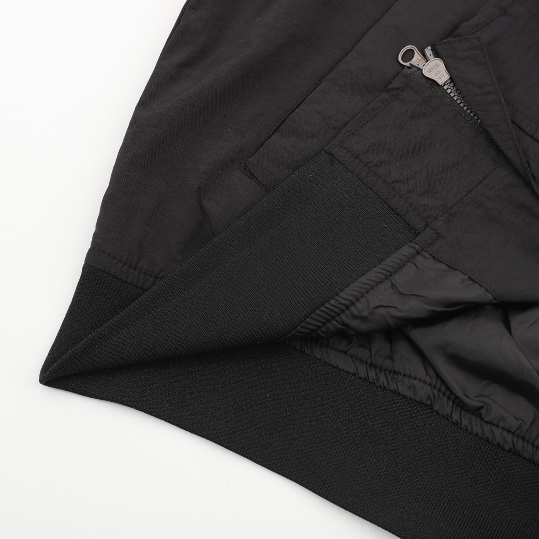 Men Jacket Top Quality 2023