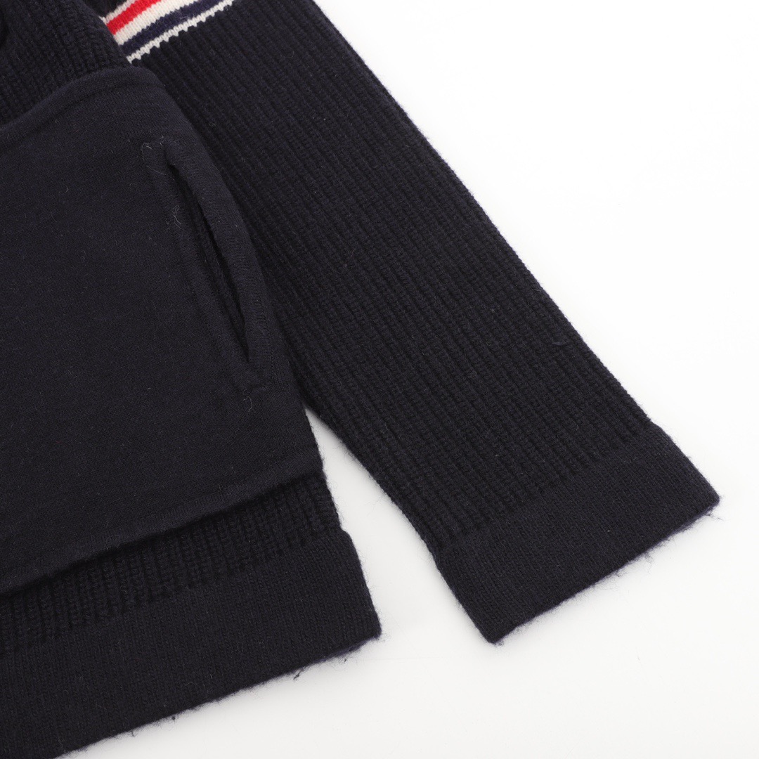 Men Jacket Top Quality 2023