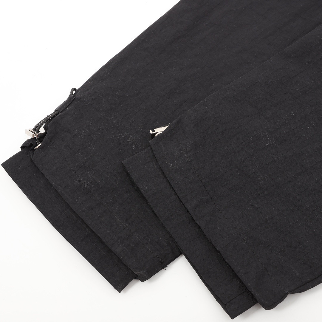 Men Jacket Top Quality 2023