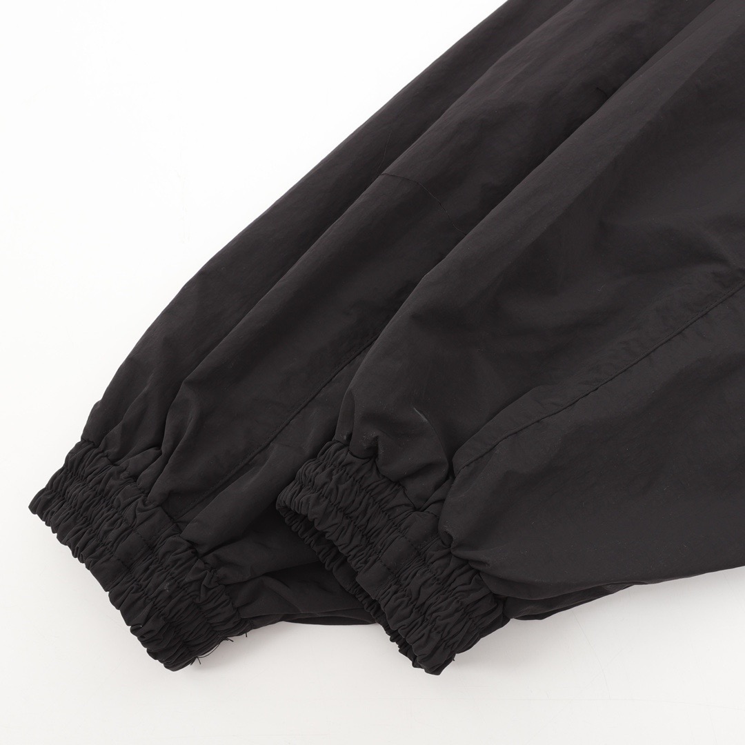 Men Jacket Top Quality 2023