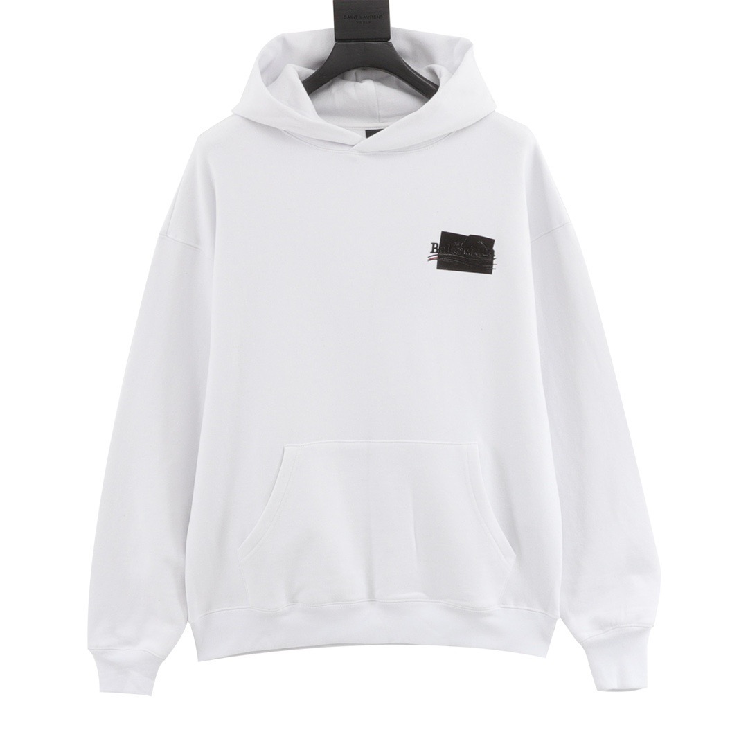 Men Sweater Top Quality （）