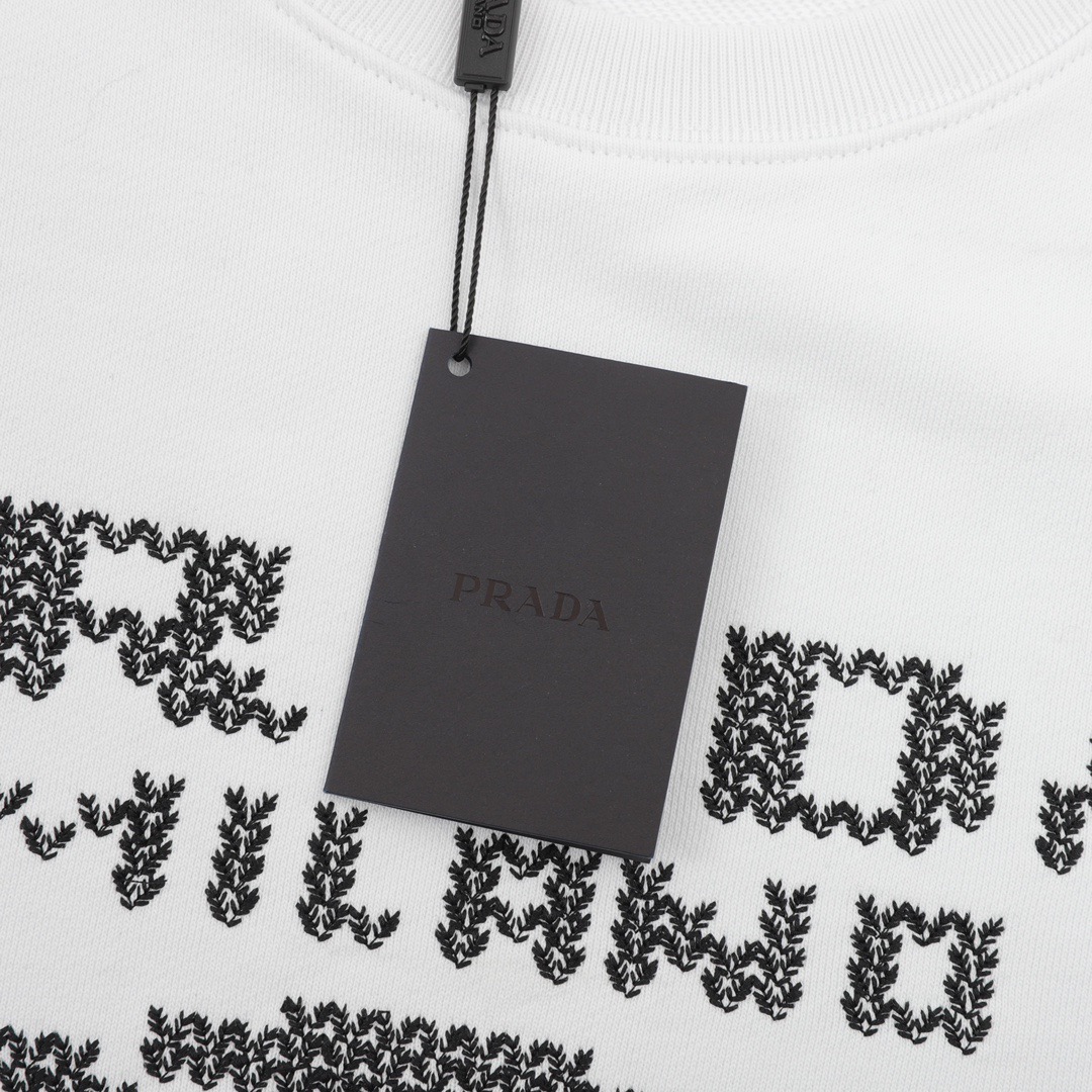 Men Sweater Top Quality （）