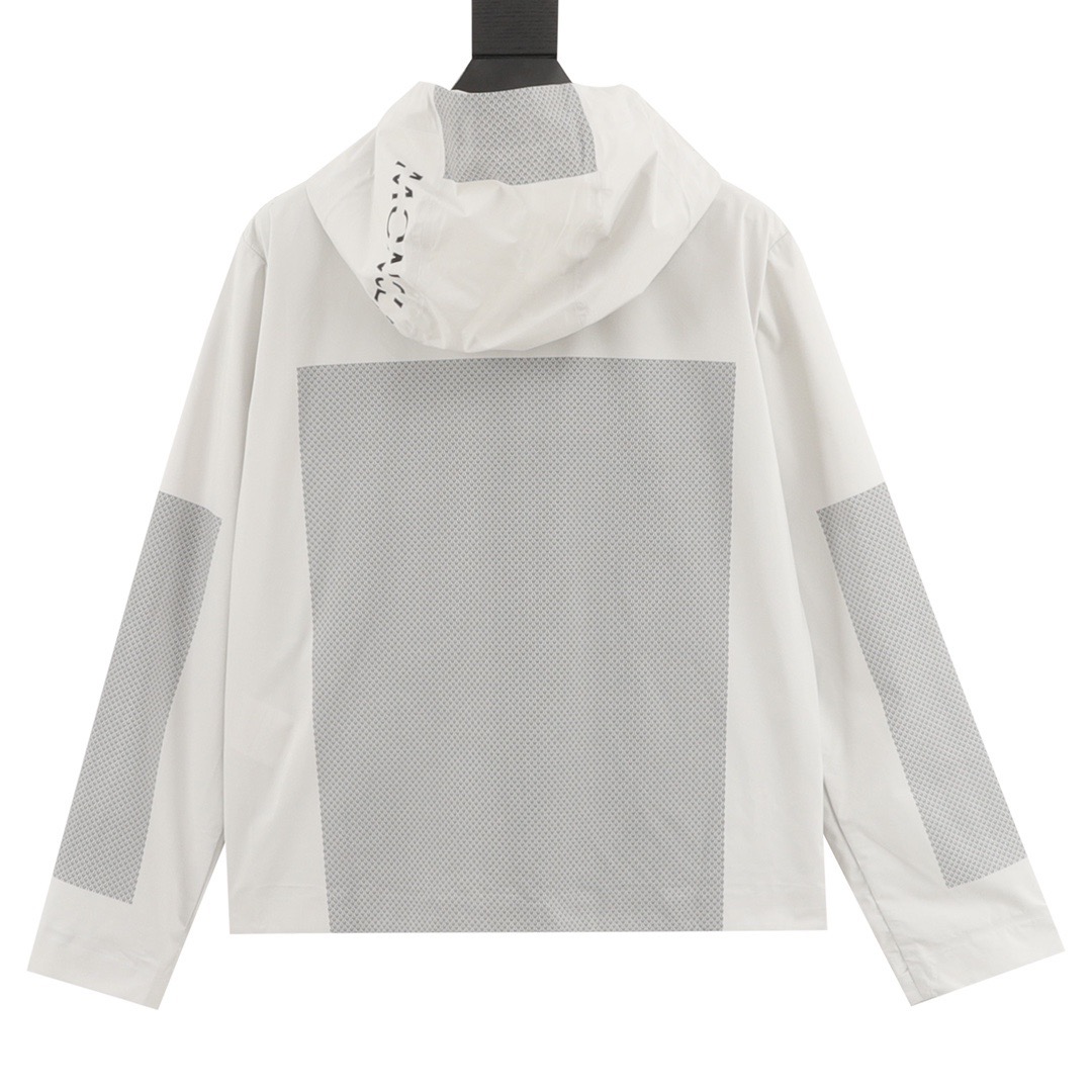 Men Jacket Top Quality 2023