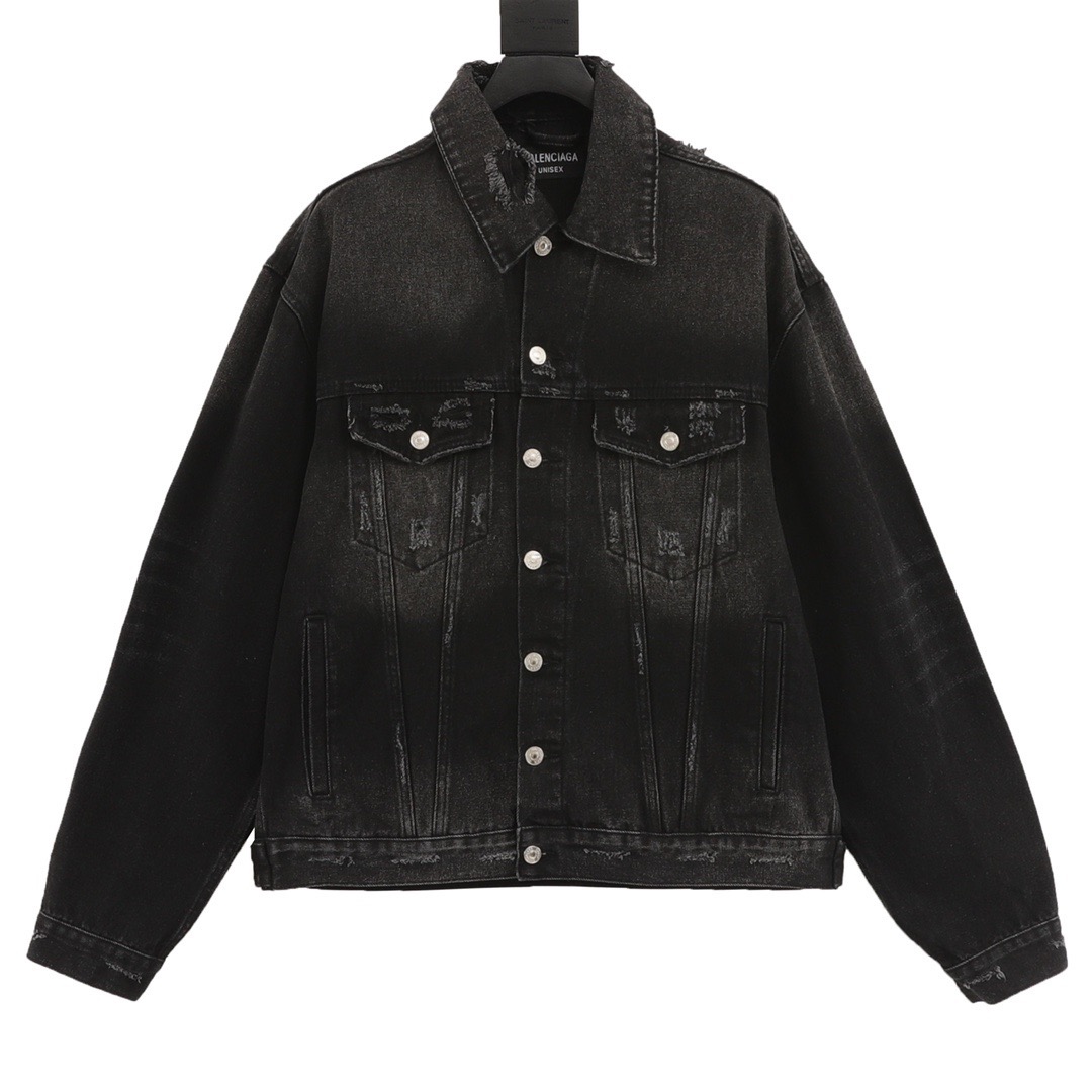 Men Jacket Top Quality 2023