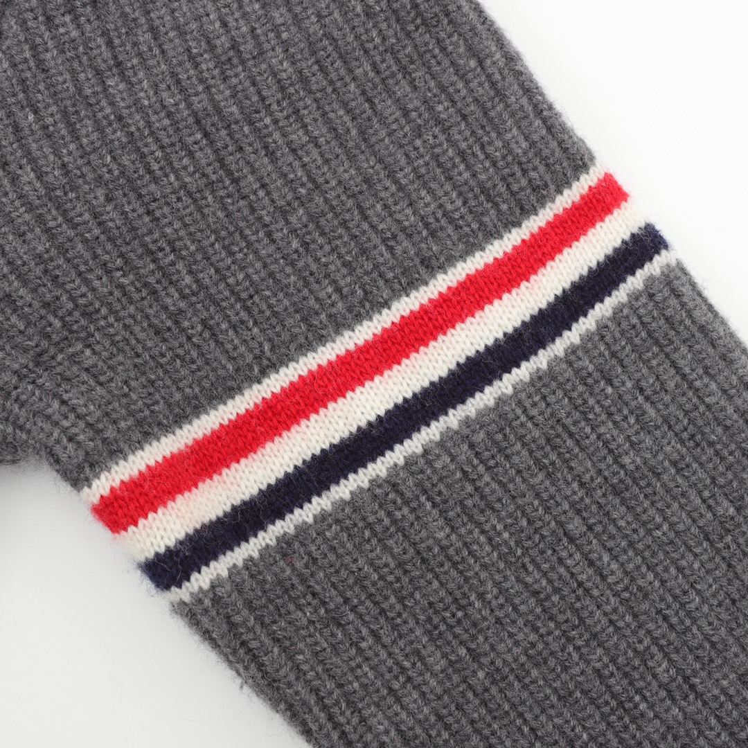 Men Jacket Top Quality 2023