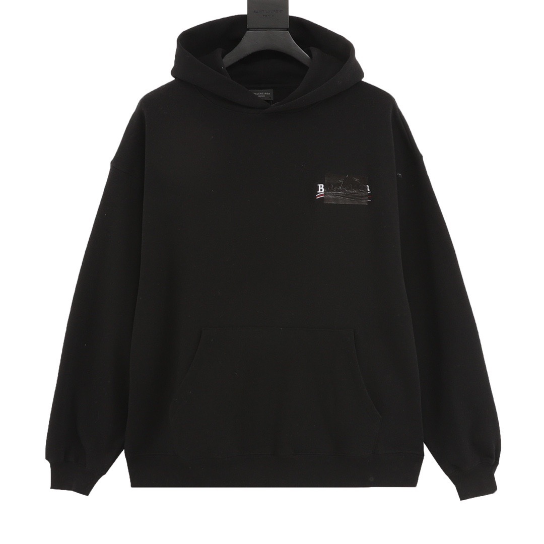 Men Sweater Top Quality （）