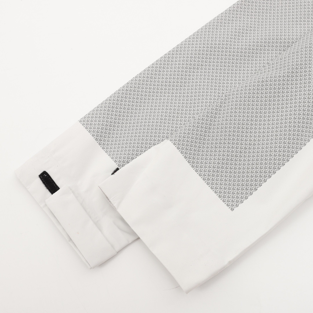 Men Jacket Top Quality 2023