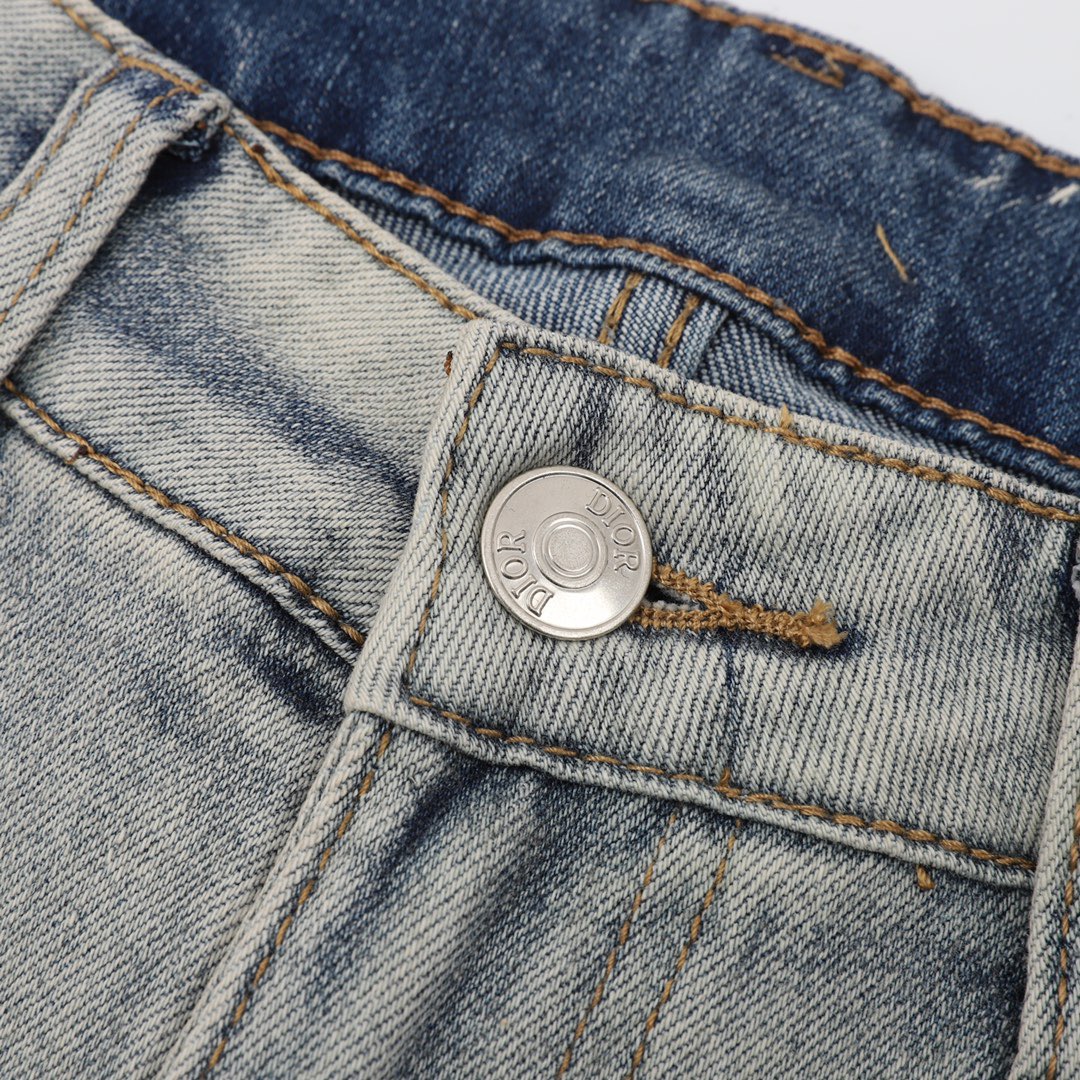 Men Pants Top Quality