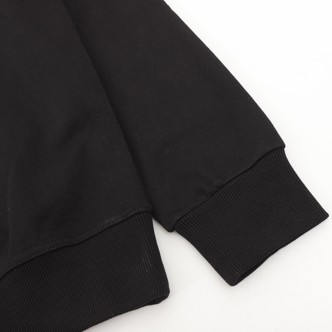 Men Sweater Top Quality （）