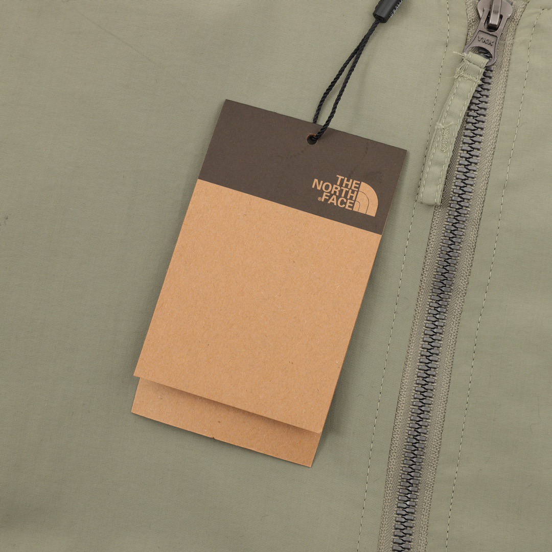 Men Jacket Top Quality 2023