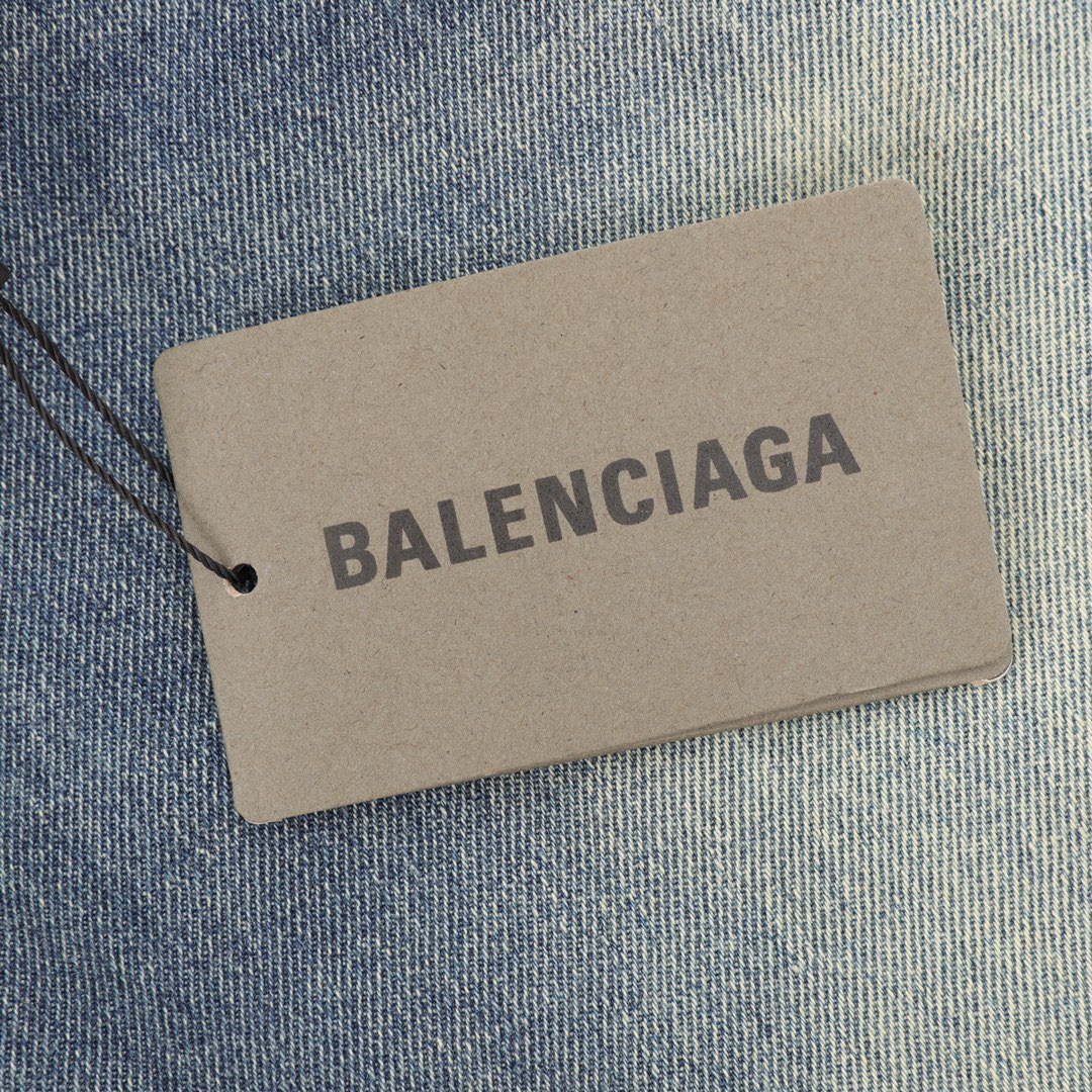 Men Pants Top Quality