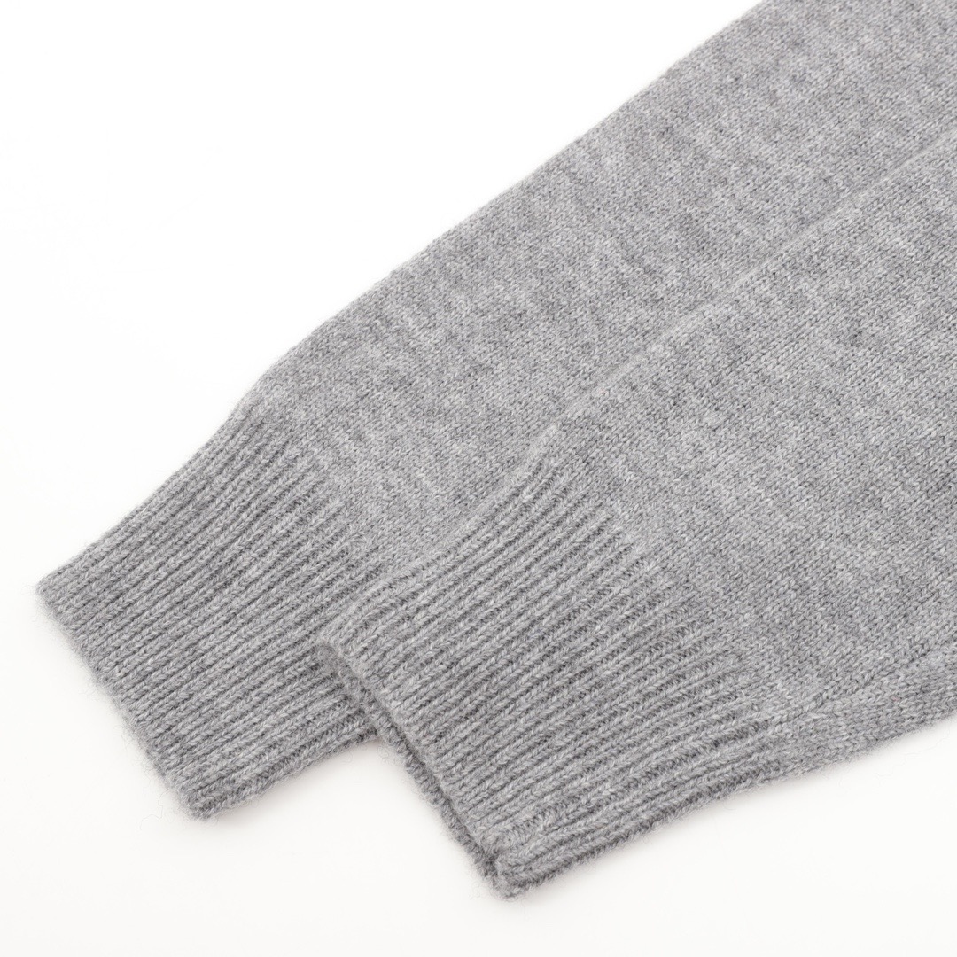 Men Sweater Top Quality （）