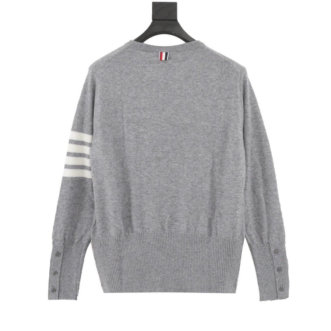 Men Sweater Top Quality （）