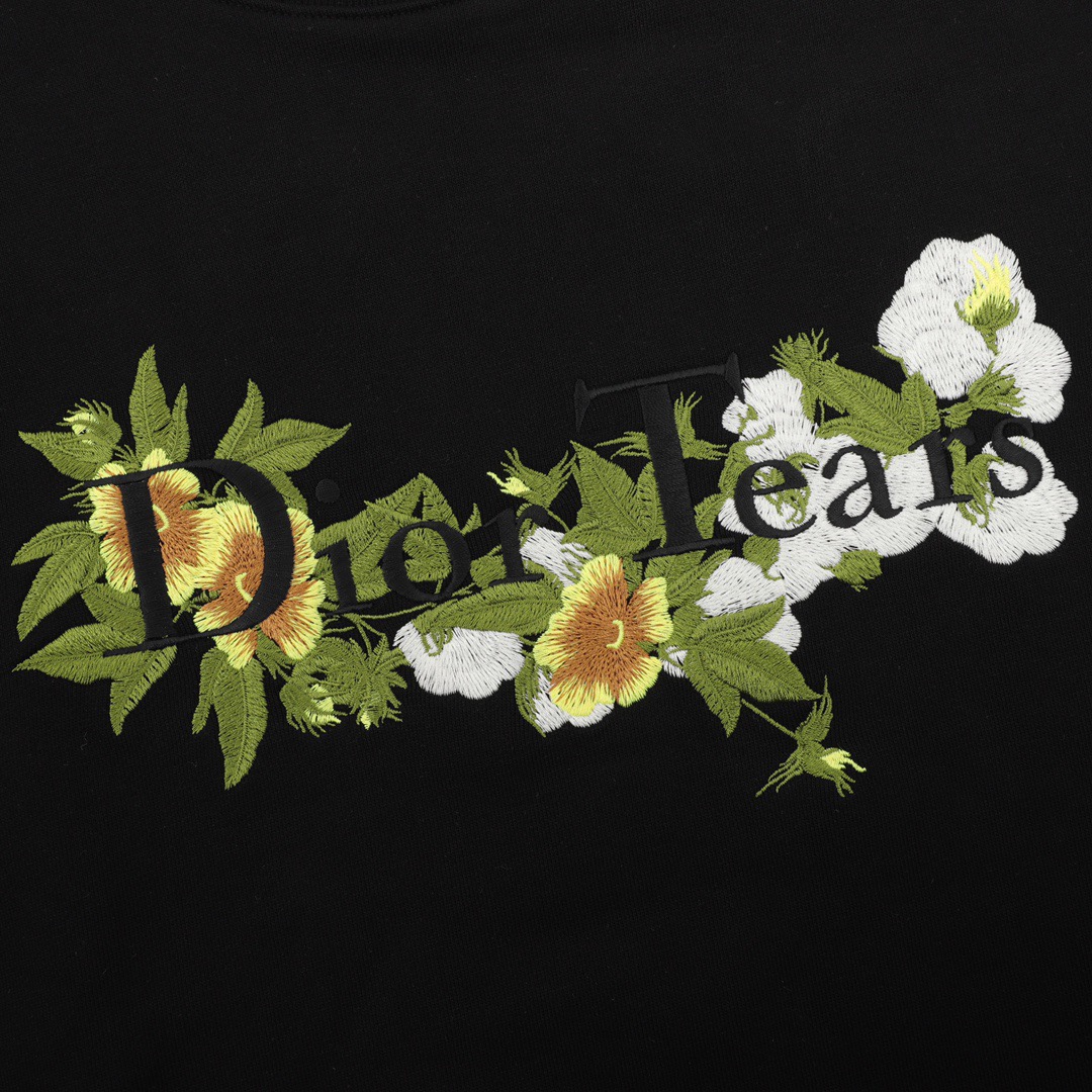 Men Sweater Top Quality （）