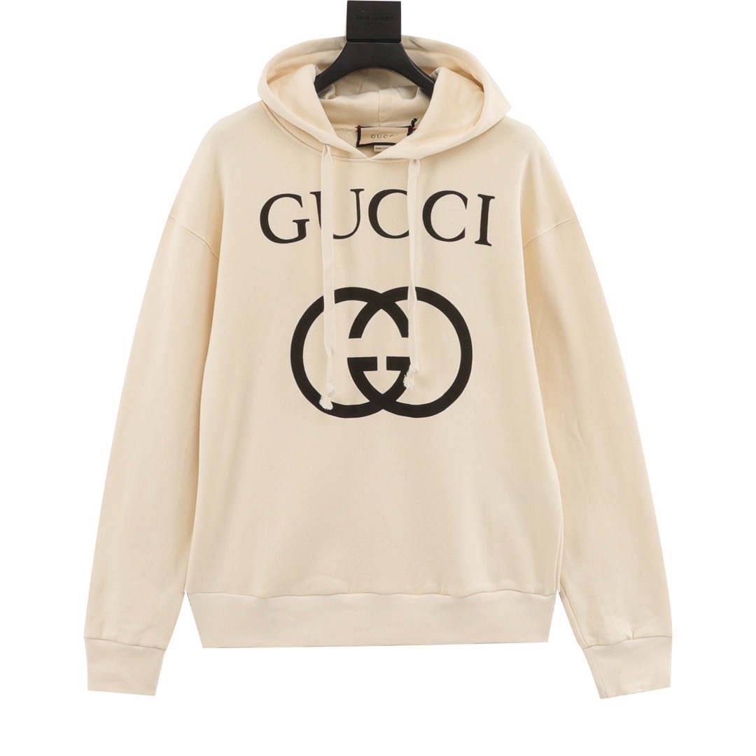 Men Sweater Top Quality （）