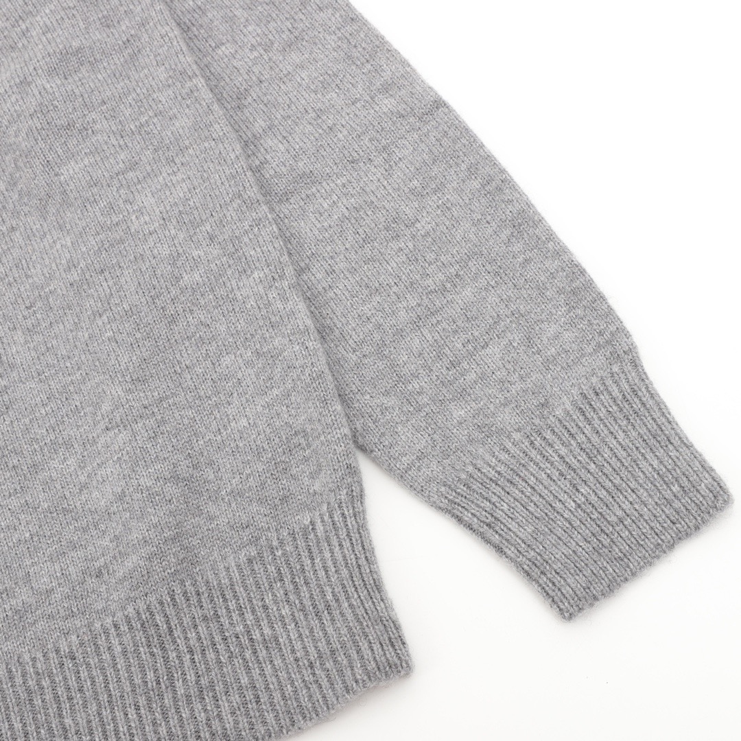 Men Sweater Top Quality （）