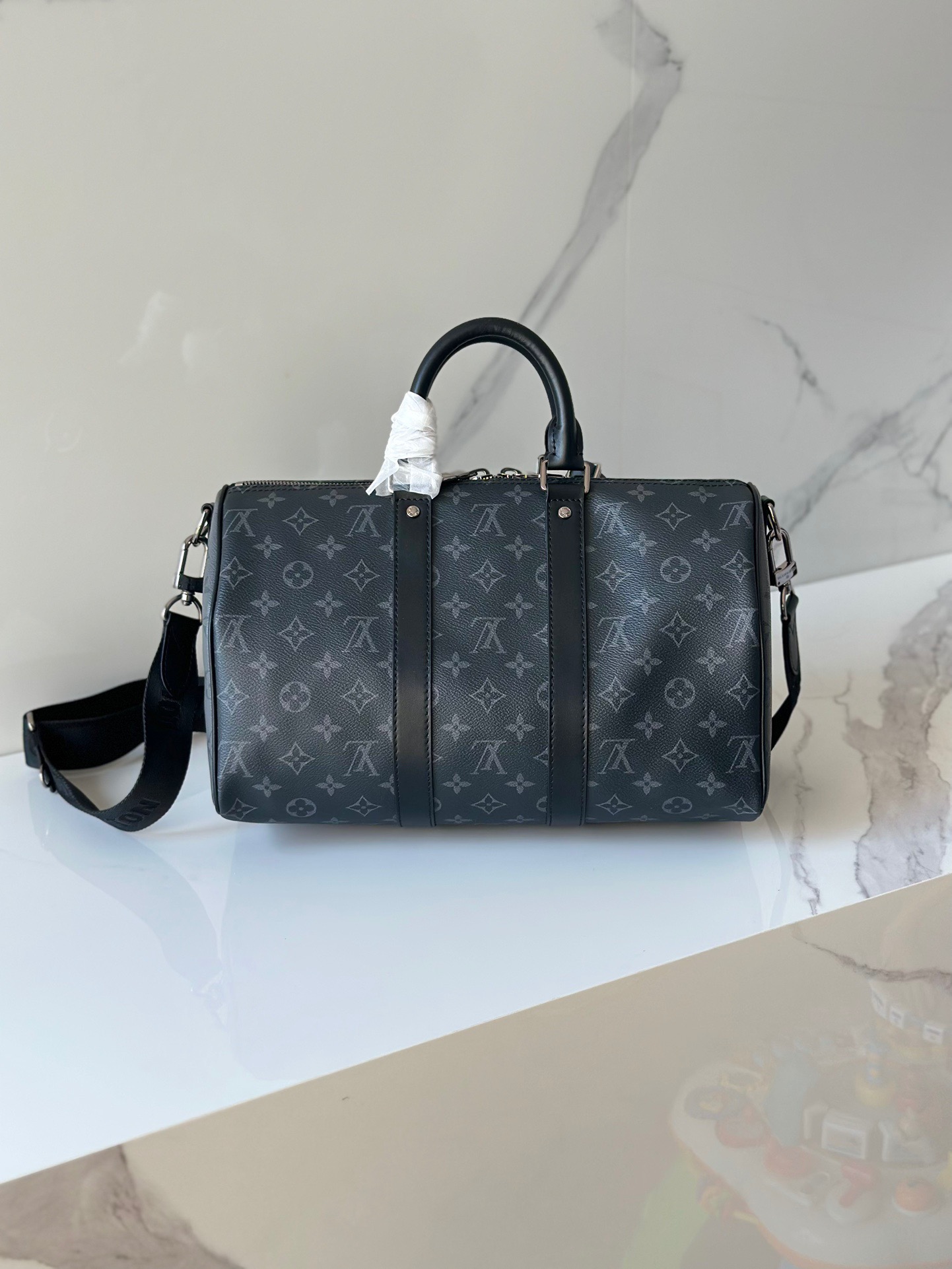 L*ouis V*uitton Top Bag