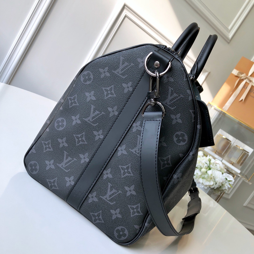 L*ouis V*uitton Top Bag