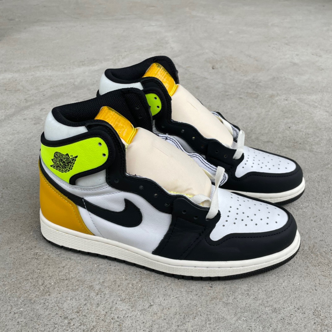 Air 1 Jordan 1 High AJ1