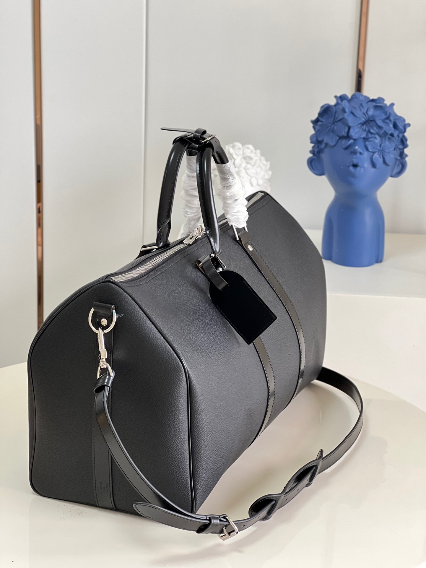 L*ouis V*uitton Top Bag