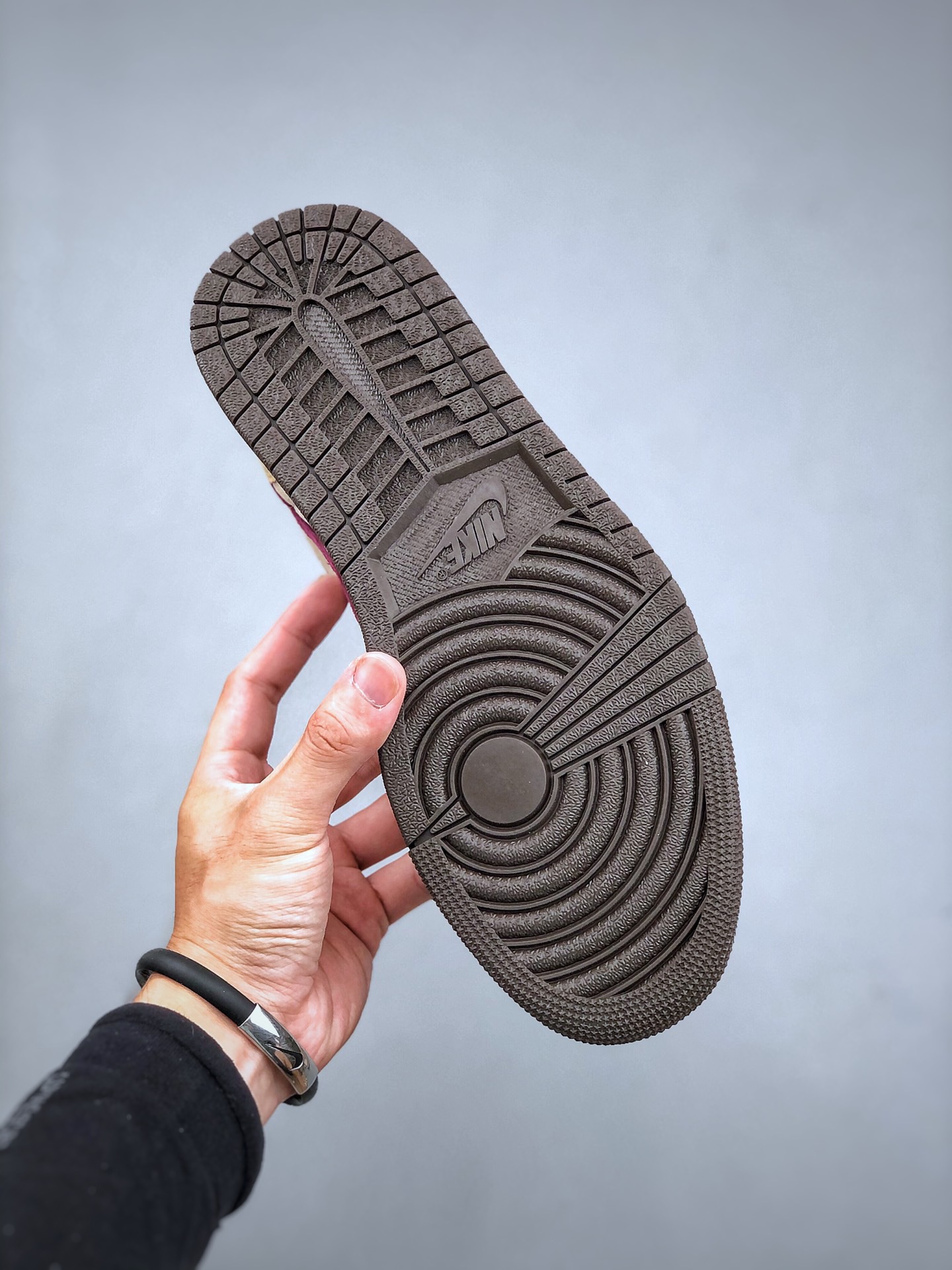 2023 Nike Air Jordan 1 low AJ1