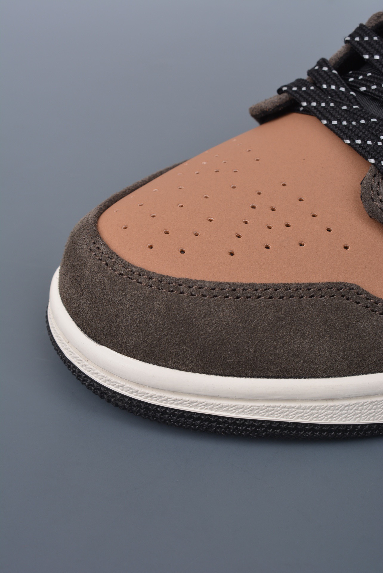 Air 1 Jordan 1 High AJ1