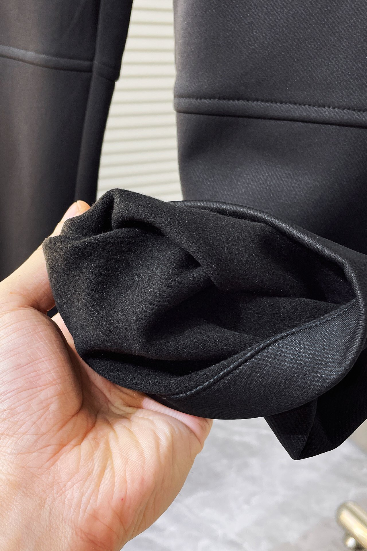 Men Pants Top Quality