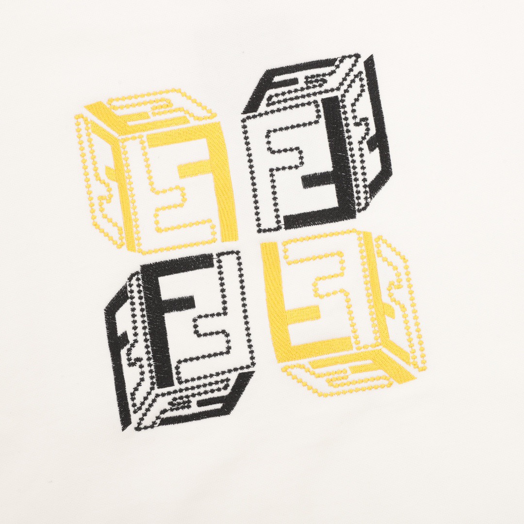 Men Sweater Top Quality （）