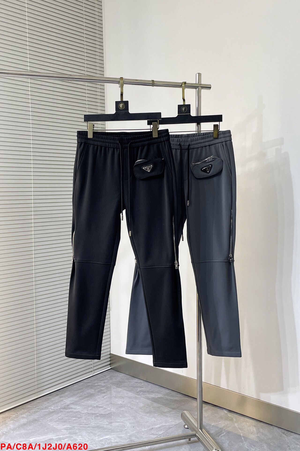 Men Pants Top Quality