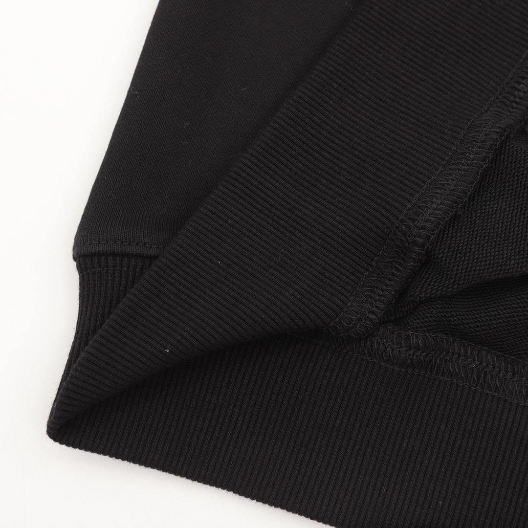 Men Sweater Top Quality （）