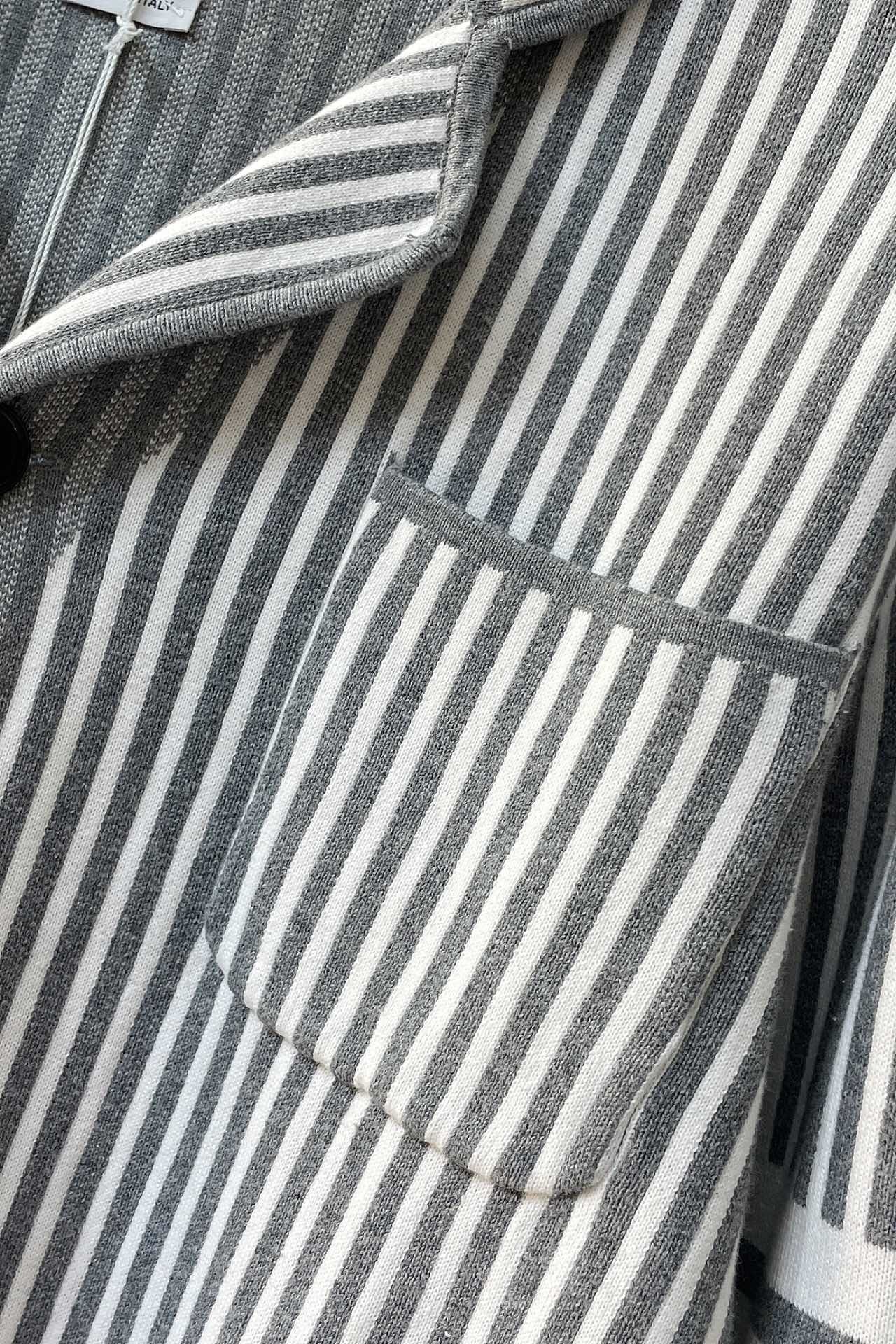 Men Jacket/Sweater Top Quality