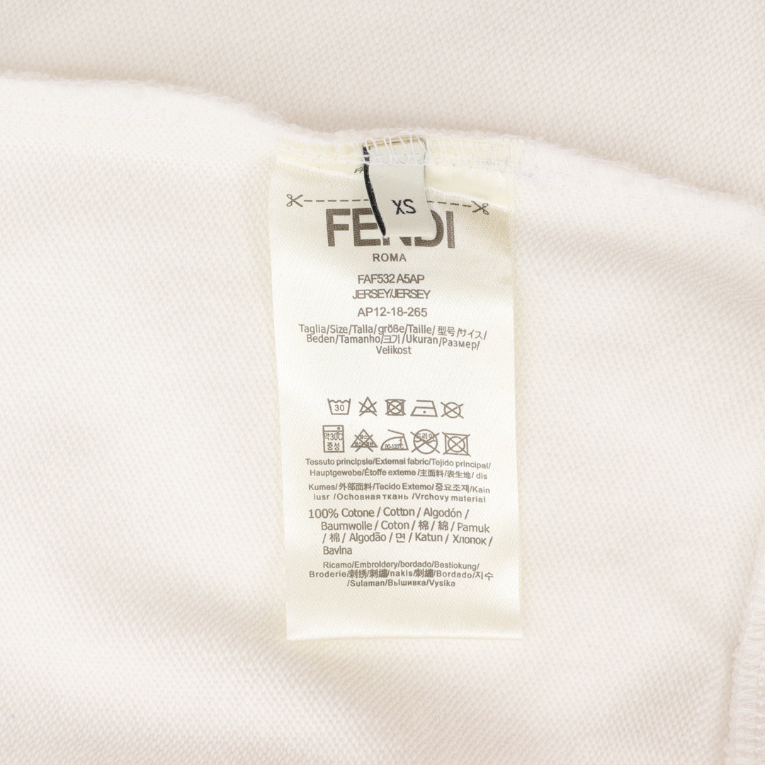 Men Sweater Top Quality （）