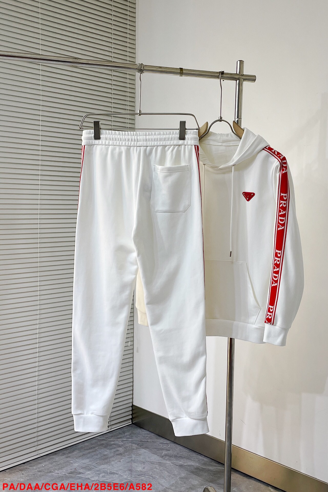 Men suits Top Quality 2023