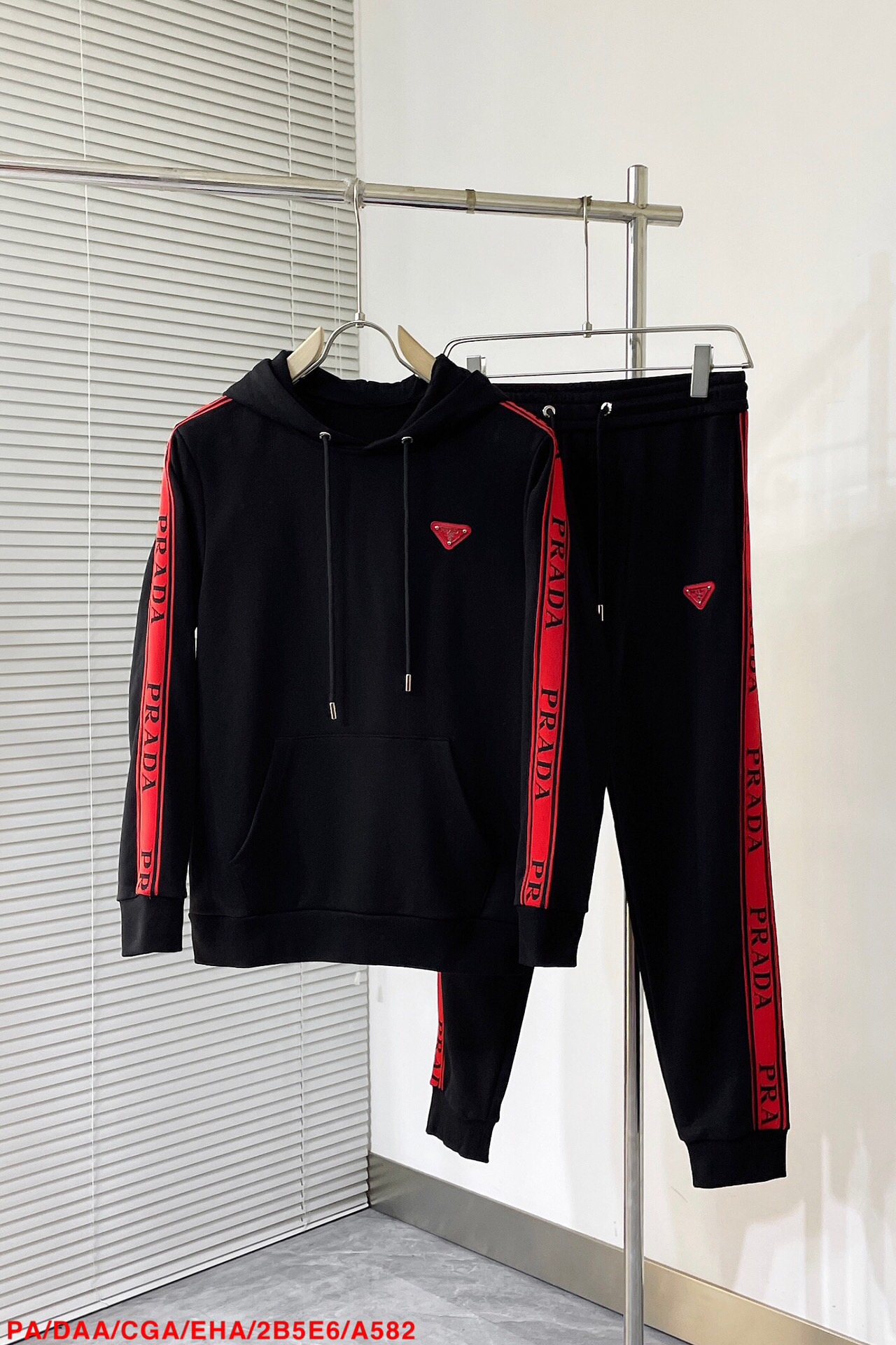 Men suits Top Quality 2023