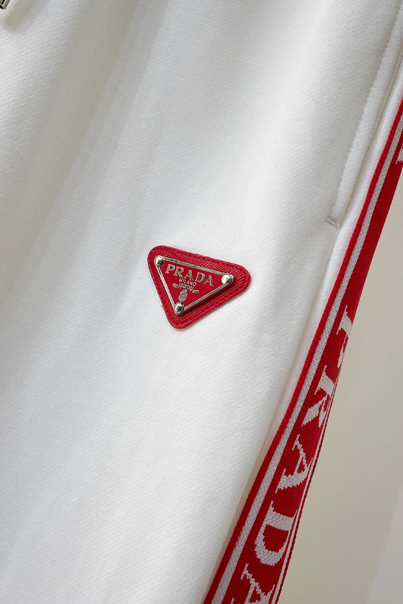 Men suits Top Quality 2023