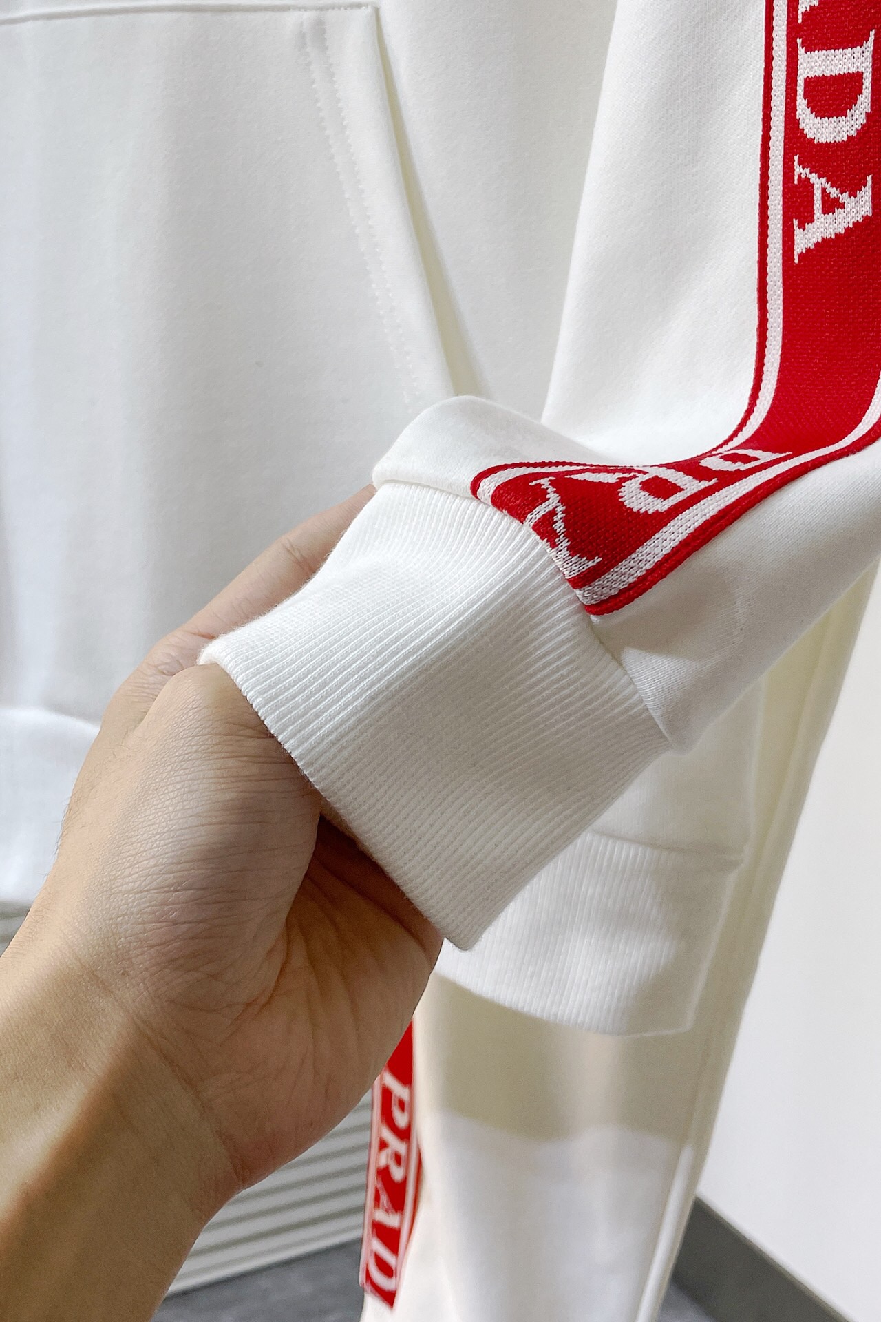 Men suits Top Quality 2023