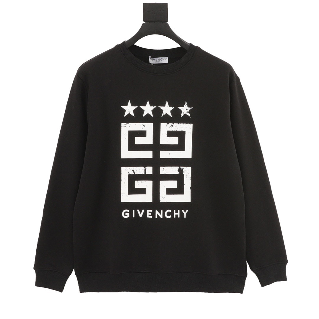 Men Sweater Top Quality （）