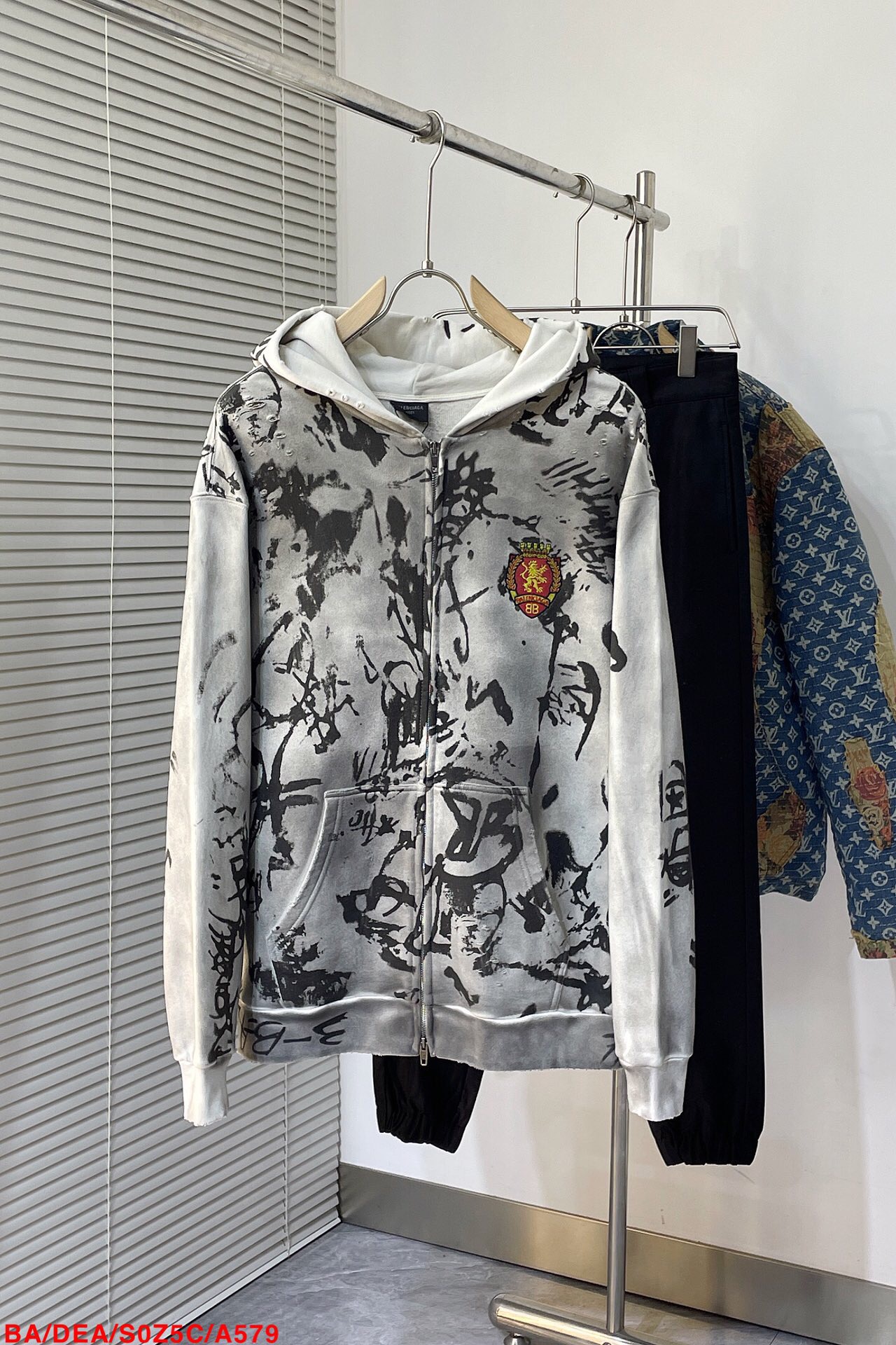 Men Sweater Top Quality （）