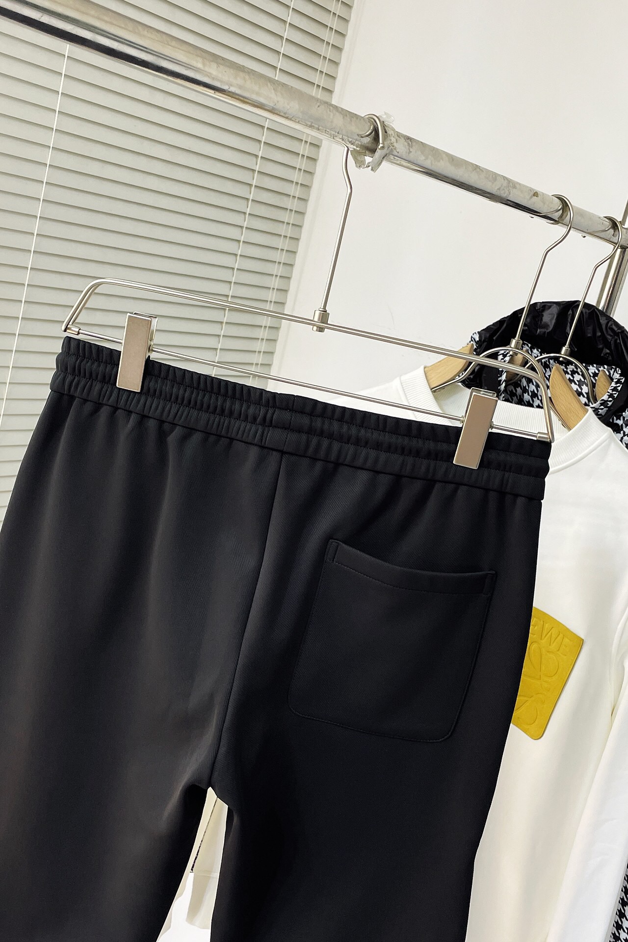 Men Pants Top Quality