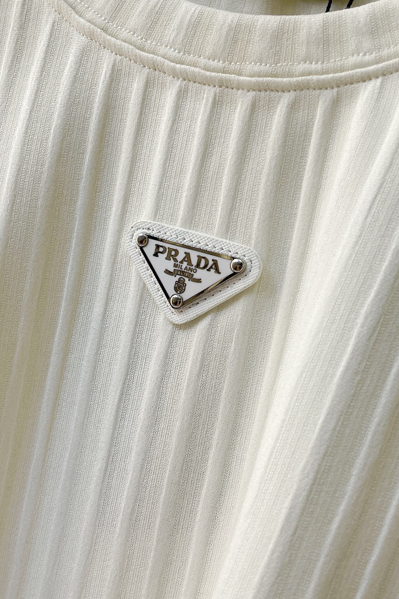 Men Sweater Top Quality （）